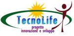 logo Tecno